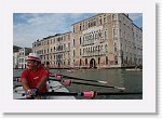 Venise 2011 8967 * 2816 x 1880 * (2.37MB)